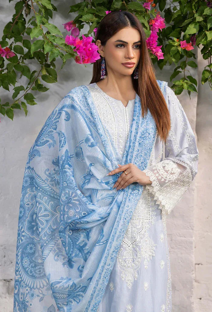 Adans Libas | Eid-edit-rtw-chapter02 | EID EDIT 3644 - Rang-e-Khaas