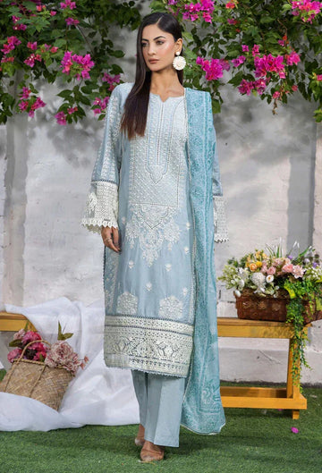 Adans Libas | Eid-edit-rtw-chapter02 | EID EDIT 3643 - Rang-e-Khaas