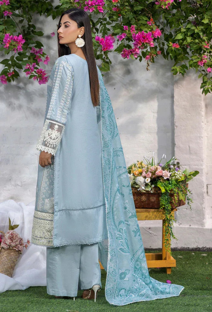 Adans Libas | Eid-edit-rtw-chapter02 | EID EDIT 3643 - Rang-e-Khaas