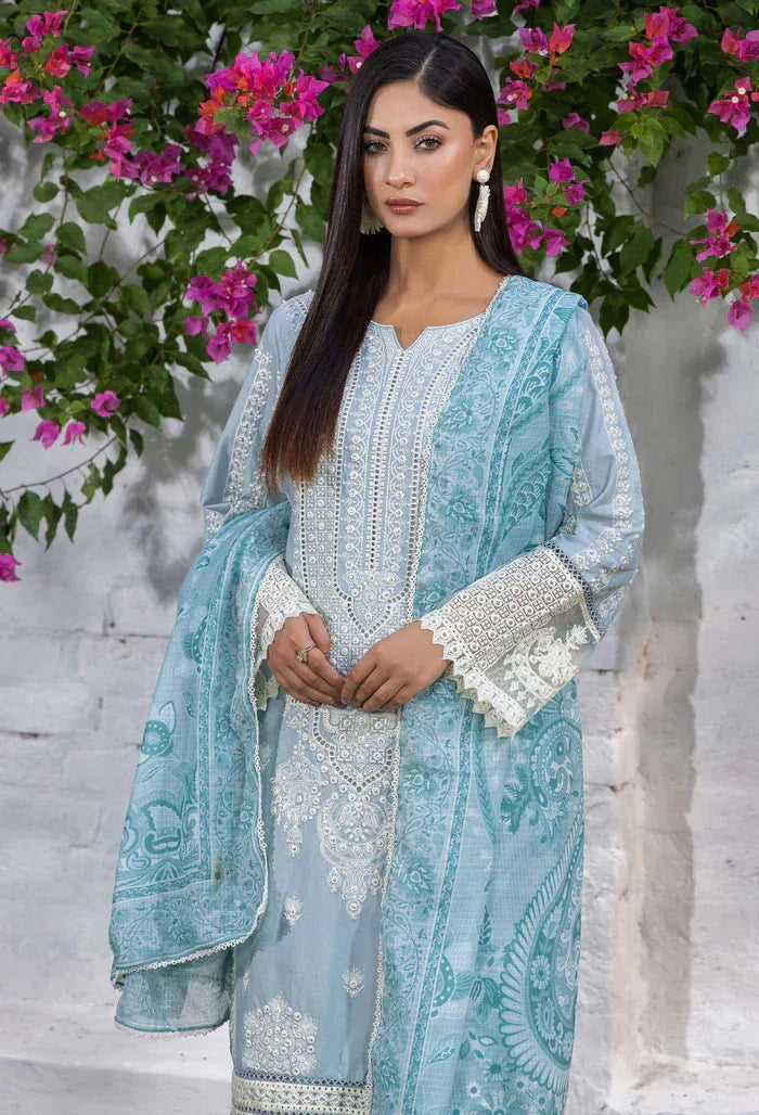 Adans Libas | Eid-edit-rtw-chapter02 | EID EDIT 3643 - Rang-e-Khaas