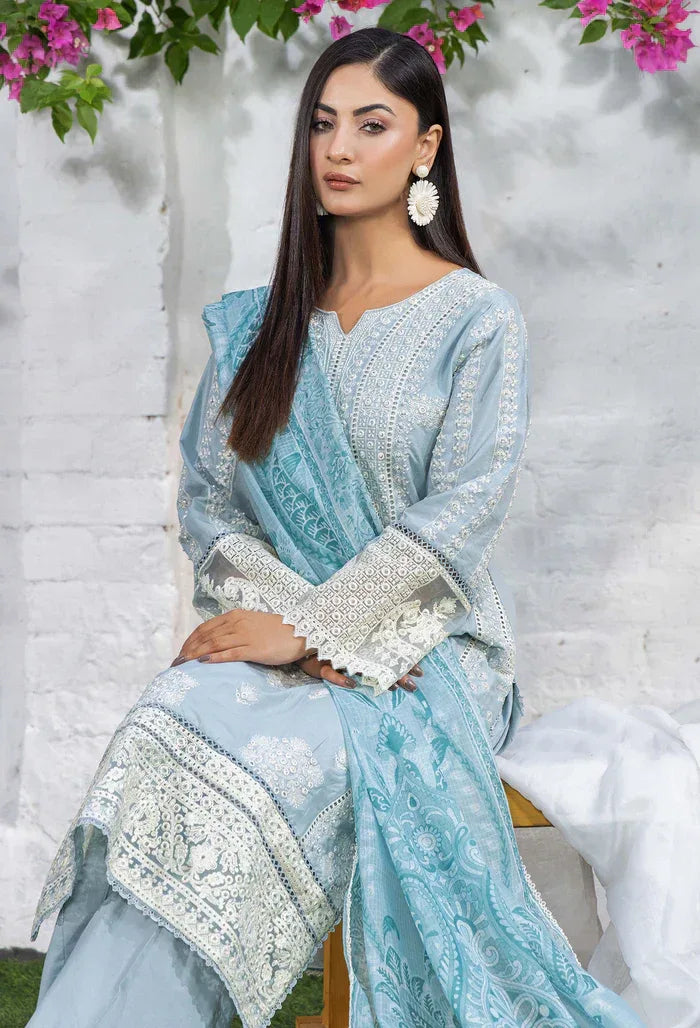 Adans Libas | Eid-edit-rtw-chapter02 | EID EDIT 3643 - Rang-e-Khaas