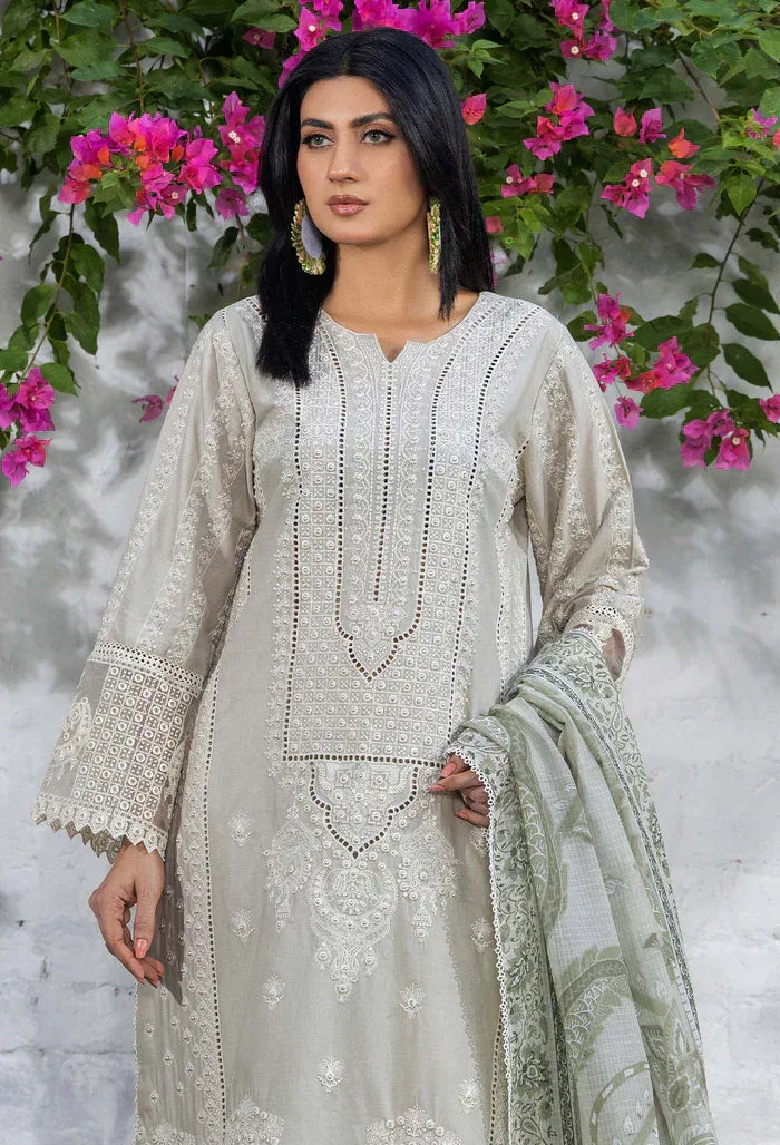 Adans Libas | Eid-edit-rtw-chapter02 | EID EDIT 3642 - Rang-e-Khaas