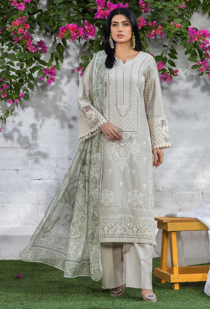 Adans Libas | Eid-edit-rtw-chapter02 | EID EDIT 3642 - Rang-e-Khaas