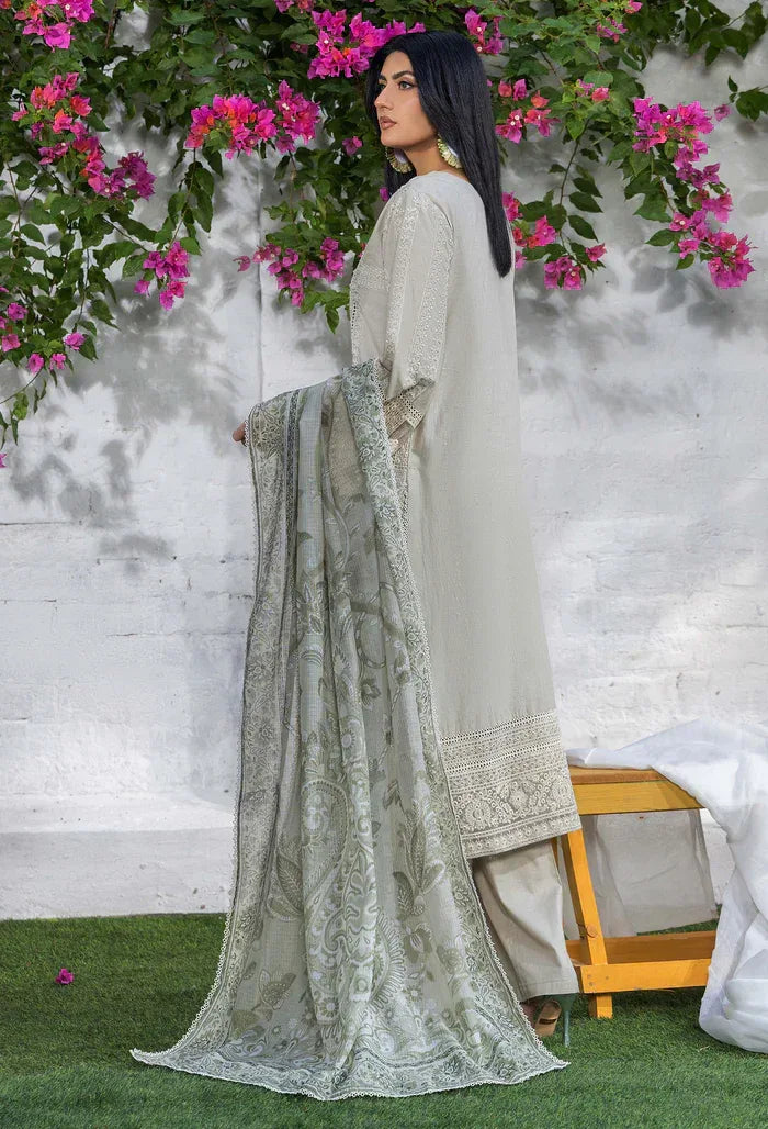 Adans Libas | Eid-edit-rtw-chapter02 | EID EDIT 3642 - Rang-e-Khaas