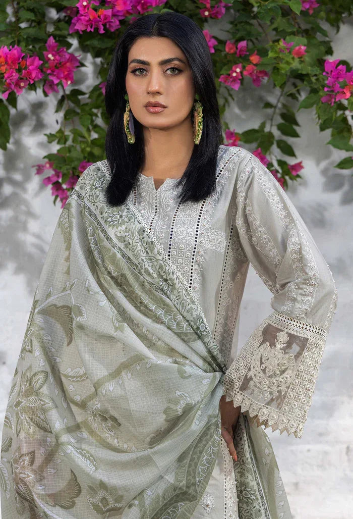 Adans Libas | Eid-edit-rtw-chapter02 | EID EDIT 3642 - Rang-e-Khaas