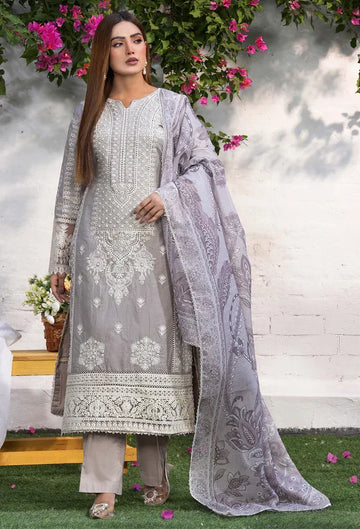 Adans Libas | Eid-edit-rtw-chapter02 | EID EDIT 3641 - Rang-e-Khaas