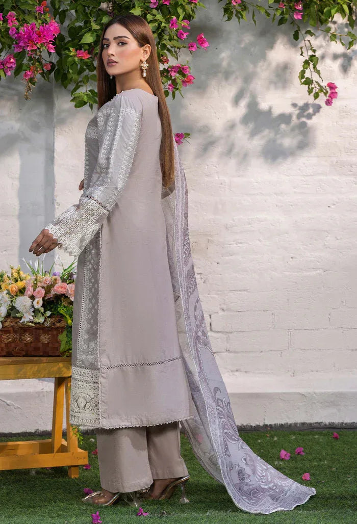 Adans Libas | Eid-edit-rtw-chapter02 | EID EDIT 3641 - Rang-e-Khaas