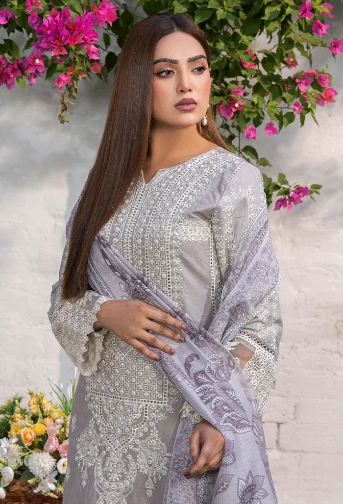 Adans Libas | Eid-edit-rtw-chapter02 | EID EDIT 3641 - Rang-e-Khaas