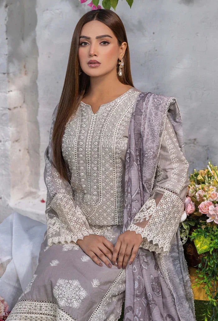 Adans Libas | Eid-edit-rtw-chapter02 | EID EDIT 3641 - Rang-e-Khaas