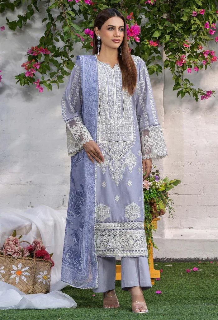 Adans Libas | Eid-edit-rtw-chapter02 | EID EDIT 3640 - Rang-e-Khaas