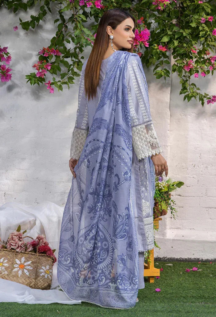 Adans Libas | Eid-edit-rtw-chapter02 | EID EDIT 3640 - Rang-e-Khaas