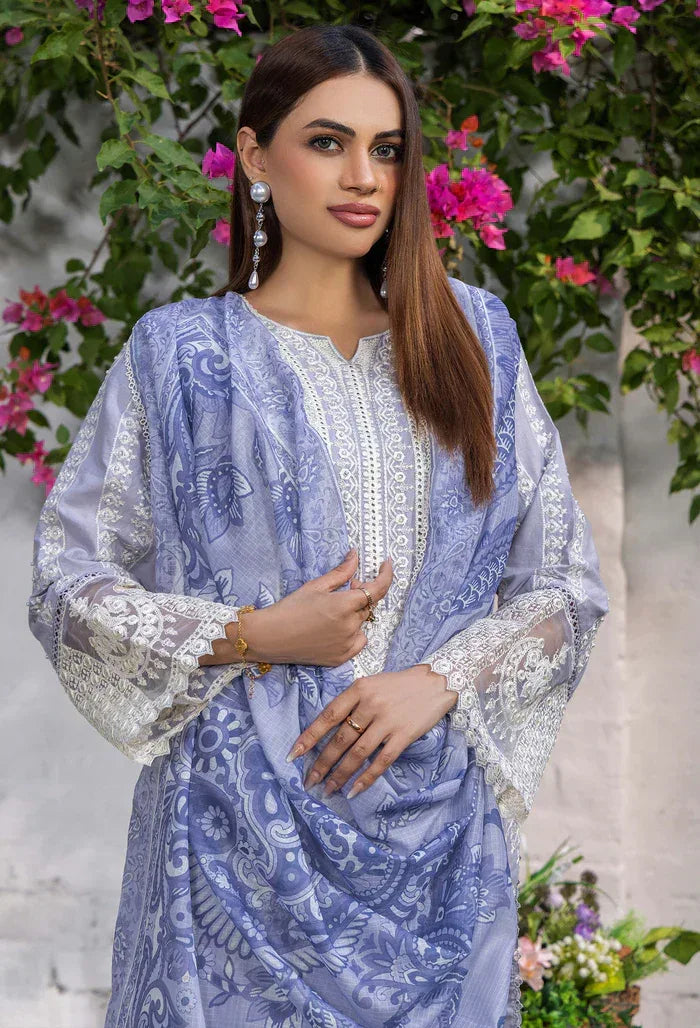 Adans Libas | Eid-edit-rtw-chapter02 | EID EDIT 3640 - Rang-e-Khaas