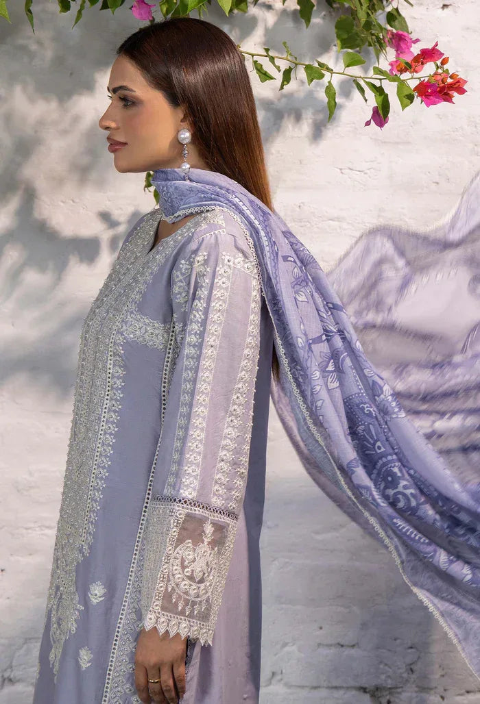 Adans Libas | Eid-edit-rtw-chapter02 | EID EDIT 3640 - Rang-e-Khaas