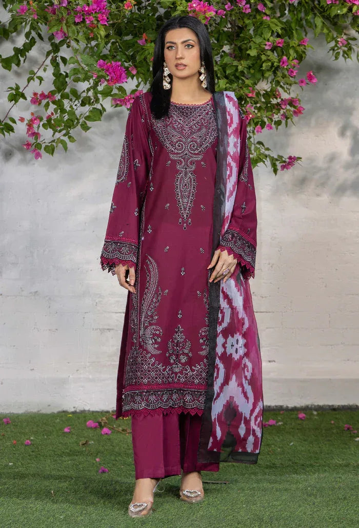 Adans Libas | Eid-edit-rtw-chapter02 | EID EDIT 4170 - Rang-e-Khaas