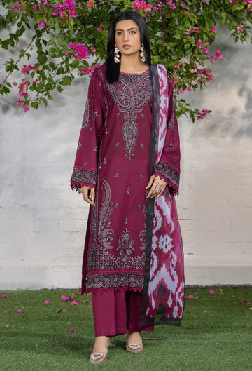 Adans Libas | Eid-edit-rtw-chapter02 | EID EDIT 4170 - Rang-e-Khaas