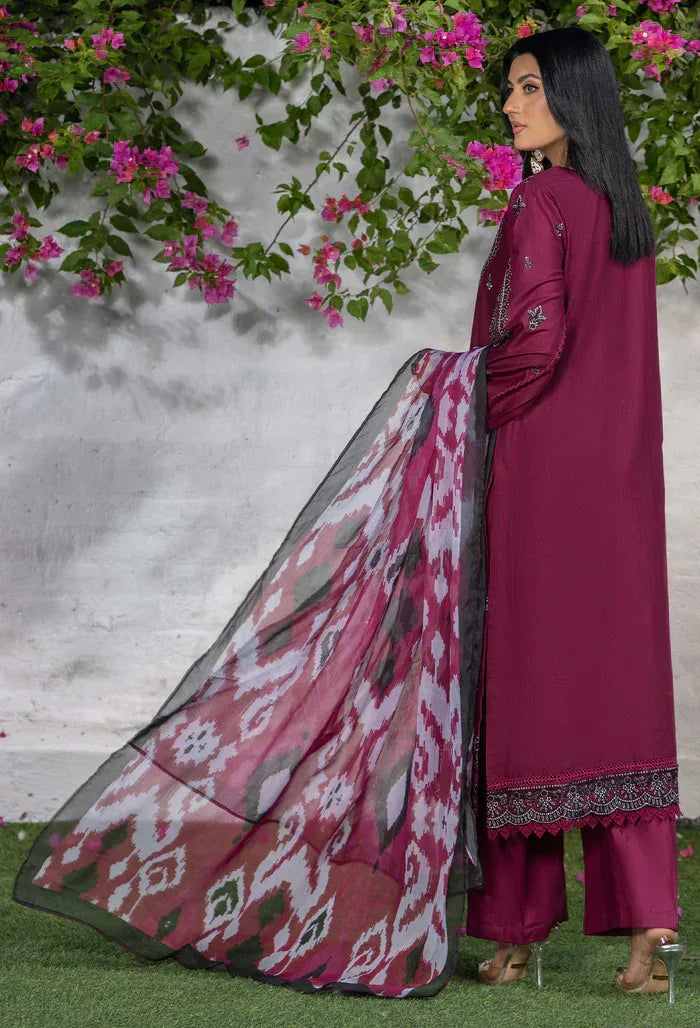 Adans Libas | Eid-edit-rtw-chapter02 | EID EDIT 4170 - Rang-e-Khaas