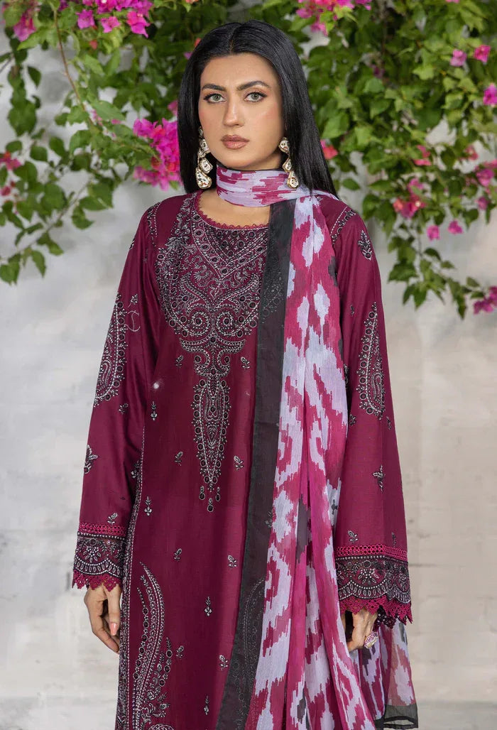Adans Libas | Eid-edit-rtw-chapter02 | EID EDIT 4170 - Rang-e-Khaas