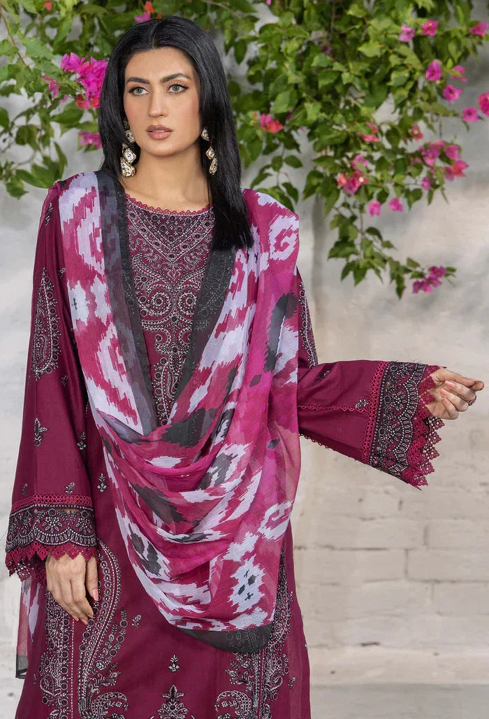 Adans Libas | Eid-edit-rtw-chapter02 | EID EDIT 4170 - Rang-e-Khaas