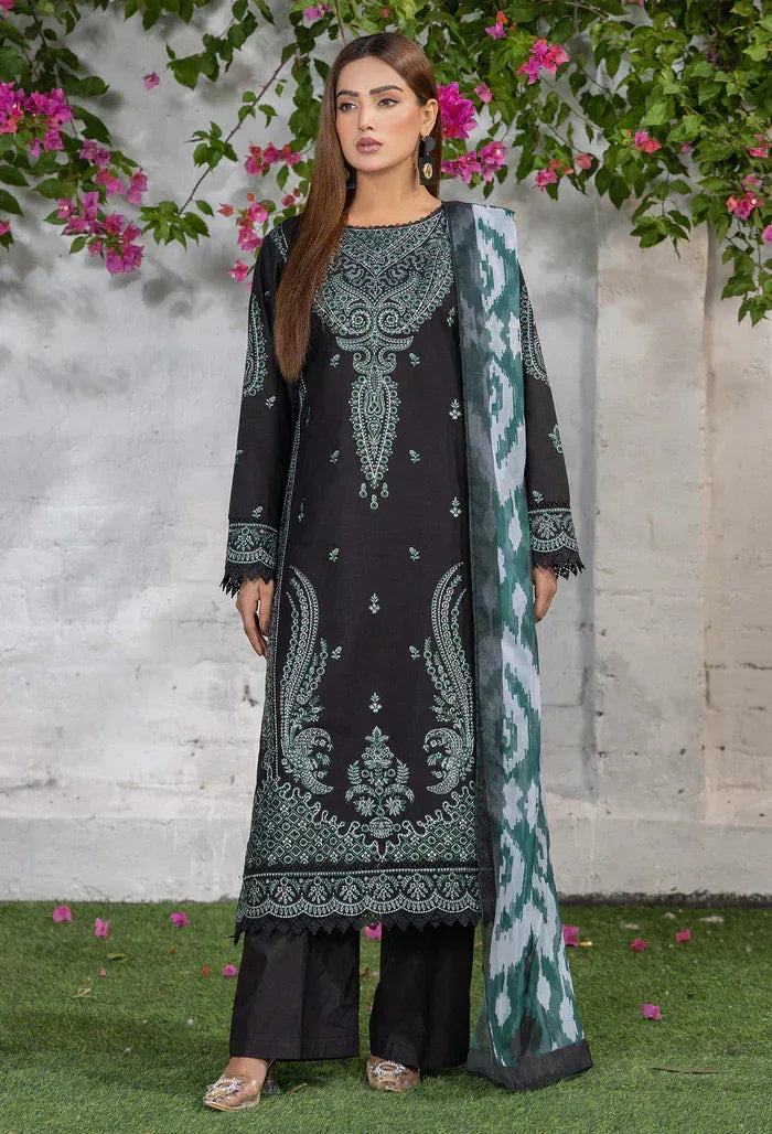 Adans Libas | Eid-edit-rtw-chapter02 | EID EDIT 4171 - Rang-e-Khaas
