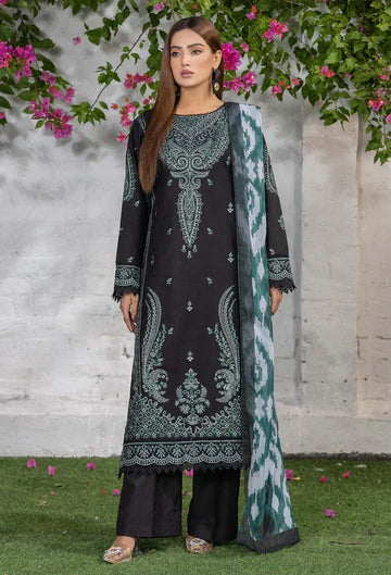 Adans Libas | Eid-edit-rtw-chapter02 | EID EDIT 4171 - Rang-e-Khaas