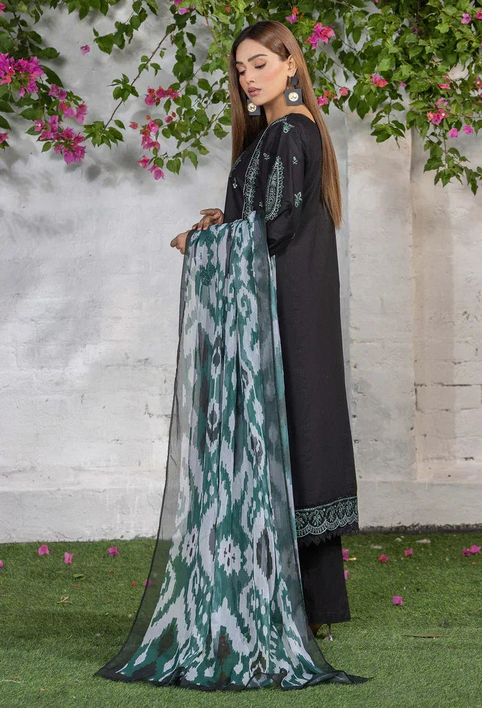 Adans Libas | Eid-edit-rtw-chapter02 | EID EDIT 4171 - Rang-e-Khaas