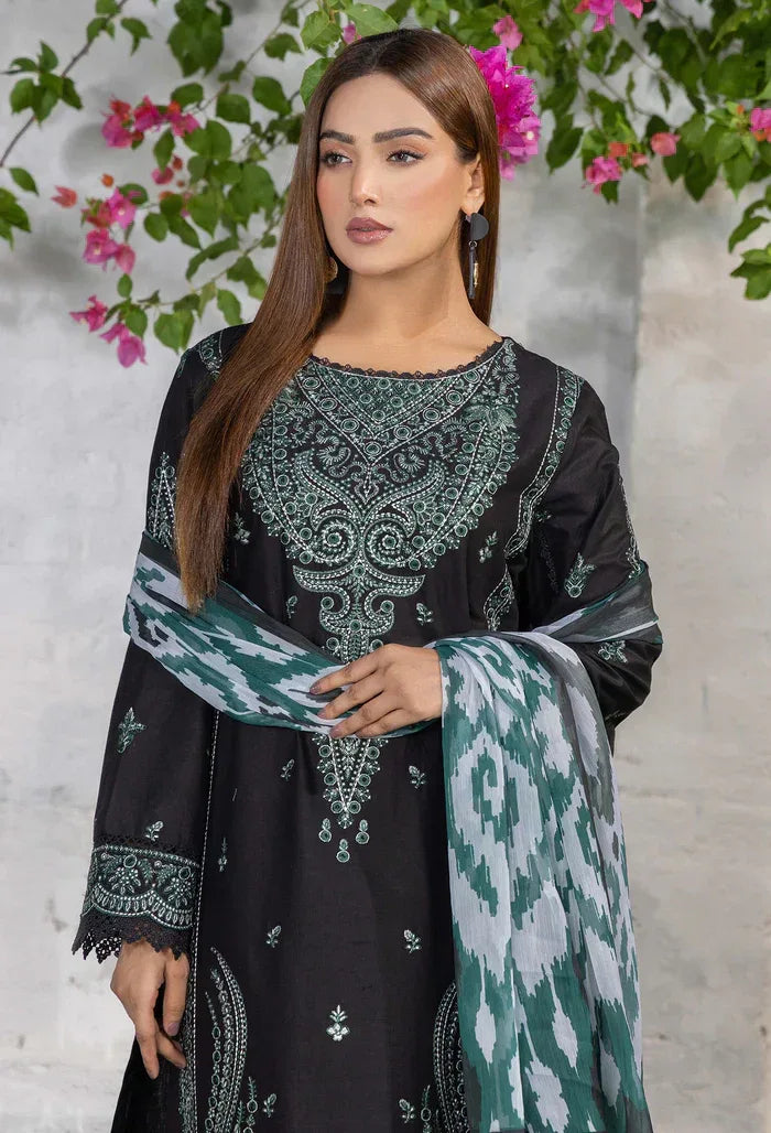 Adans Libas | Eid-edit-rtw-chapter02 | EID EDIT 4171 - Rang-e-Khaas