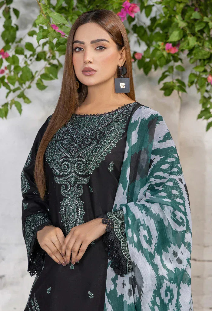 Adans Libas | Eid-edit-rtw-chapter02 | EID EDIT 4171 - Rang-e-Khaas