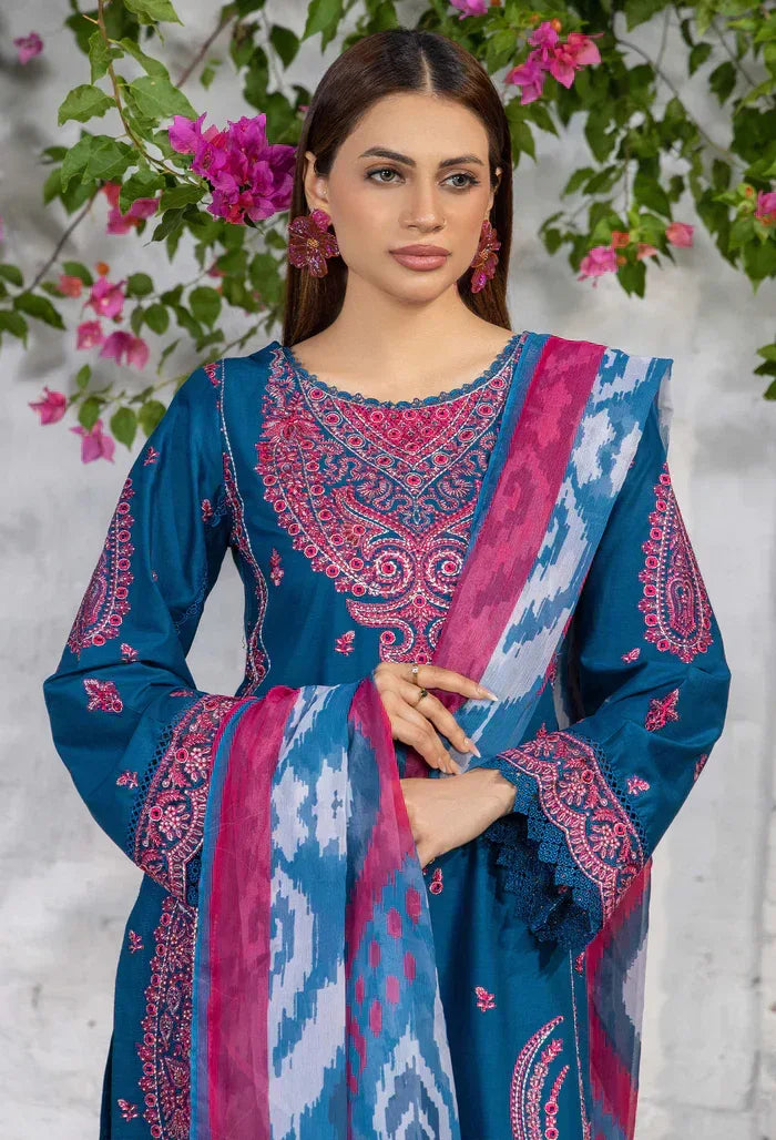Adans Libas | Eid-edit-rtw-chapter02 | EID EDIT 4172 - Rang-e-Khaas