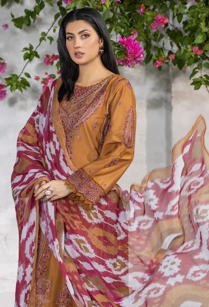 Adans Libas | Eid-edit-rtw-chapter02 | EID EDIT 4174 - Rang-e-Khaas