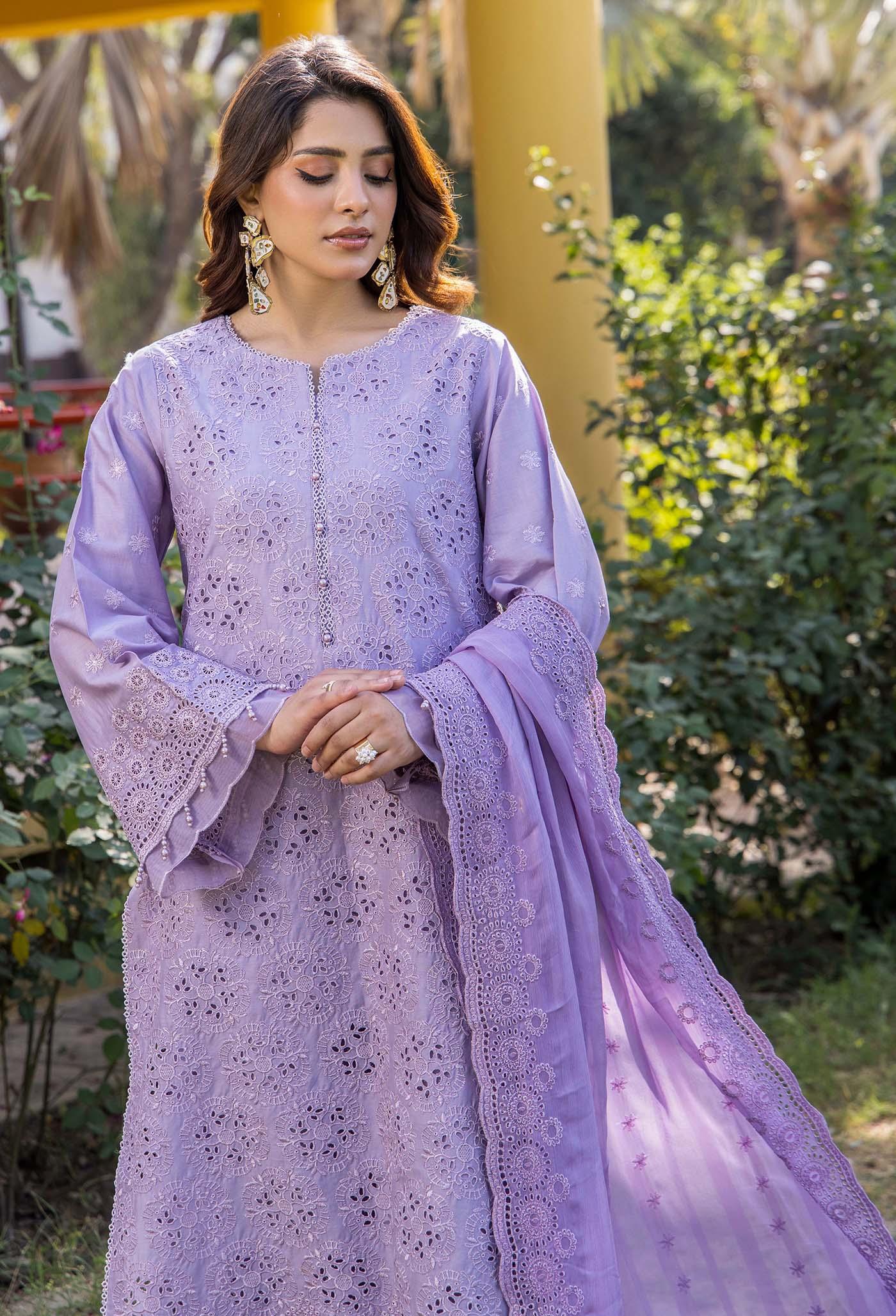 Adans Libas | STELLA'02 | STELLA 22222 - Rang-e-Khaas