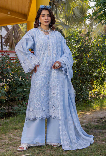 Adans Libas | STELLA'02 | STELLA 22223 - Rang-e-Khaas