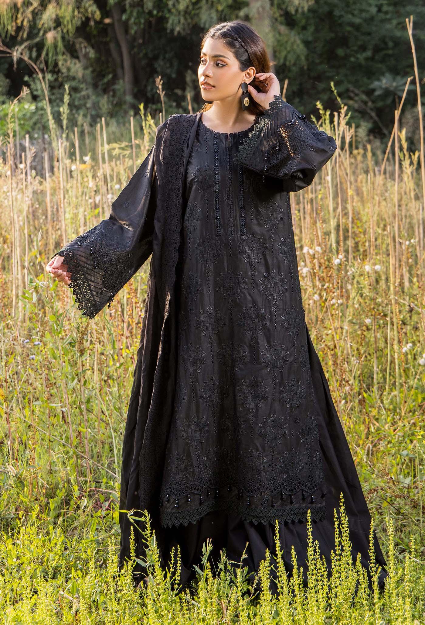 Adans Libas | STELLA'02 | STELLA 22228 - Rang-e-Khaas