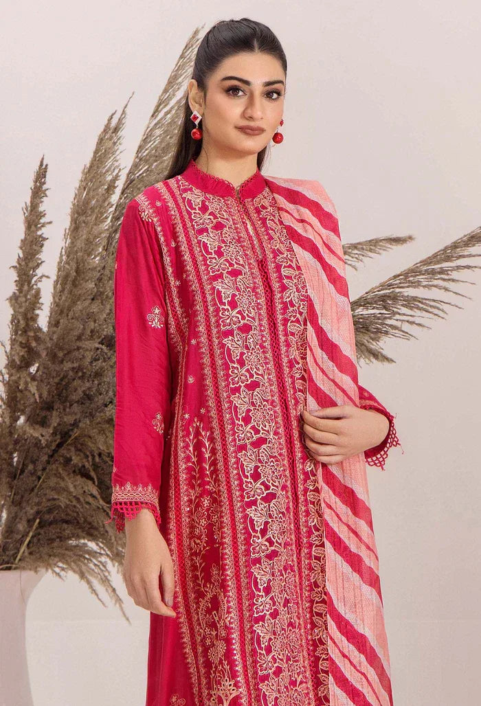 Adans Libas | Adans Pret Vol 02 | ADAN'S PRET'25 04046 - Rang-e-Khaas