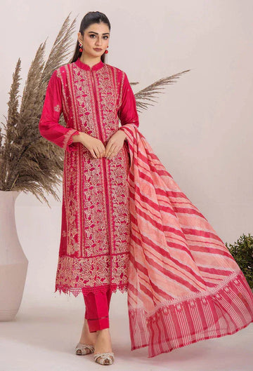 Adans Libas | Adans Pret Vol 02 | ADAN'S PRET'25 04046 - Rang-e-Khaas