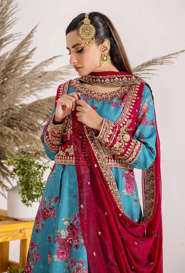 Adans Libas | Eid Edit 25 | EDIT 33313 - Rang-e-Khaas