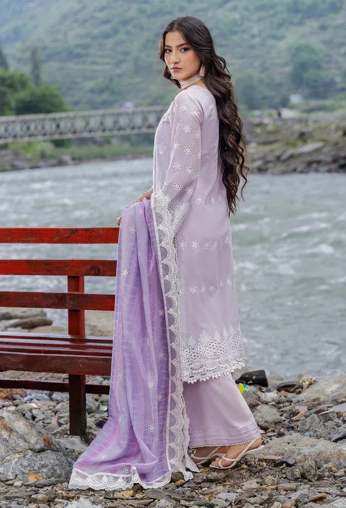 Adans Libas | Lasserkari Vol 02 | LASSER 554042 - Rang-e-Khaas