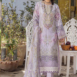 Adans Libas | Jasmine Lawn | JASMINE 2360