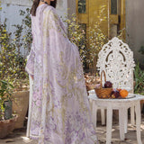 Adans Libas | Jasmine Lawn | JASMINE 2360