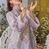 Adans Libas | Jasmine Lawn | JASMINE 2360
