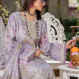 Adans Libas | Jasmine Lawn | JASMINE 2360