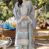 Adans Libas | Jasmine Lawn | JASMINE 2361