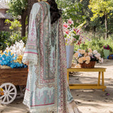 Adans Libas | Jasmine Lawn | JASMINE 2361