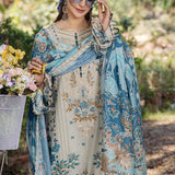 Adans Libas | Jasmine Lawn | JASMINE 2362