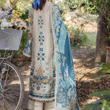 Adans Libas | Jasmine Lawn | JASMINE 2362