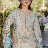 Adans Libas | Jasmine Lawn | JASMINE 2362