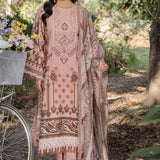 Adans Libas | Jasmine Lawn | JASMINE 2363