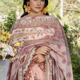 Adans Libas | Jasmine Lawn | JASMINE 2363
