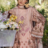 Adans Libas | Jasmine Lawn | JASMINE 2363