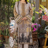 Adans Libas | Jasmine Lawn | JASMINE 2364