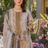 Adans Libas | Jasmine Lawn | JASMINE 2364